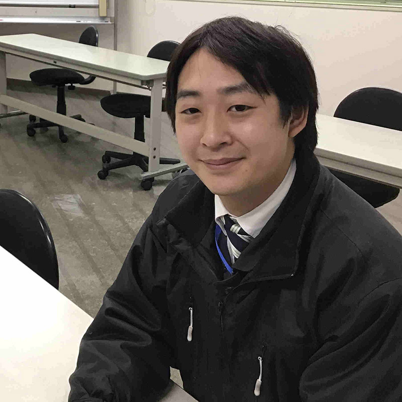 谷本 凪